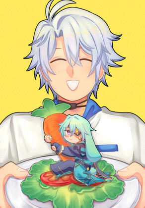 Untitled Untitled