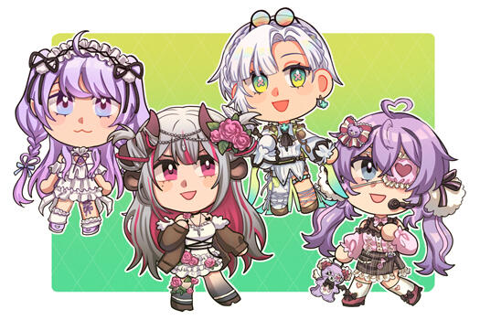 Untitled Untitled